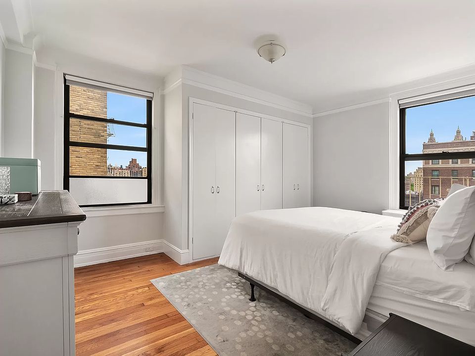 1st image of 175 W 73rd St APT 14G