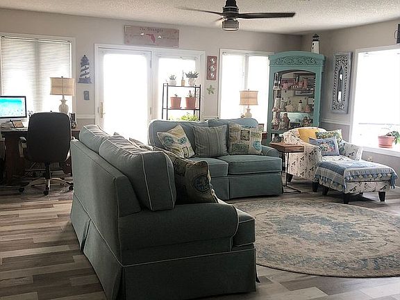 5th image of 2680 Cypress Ln