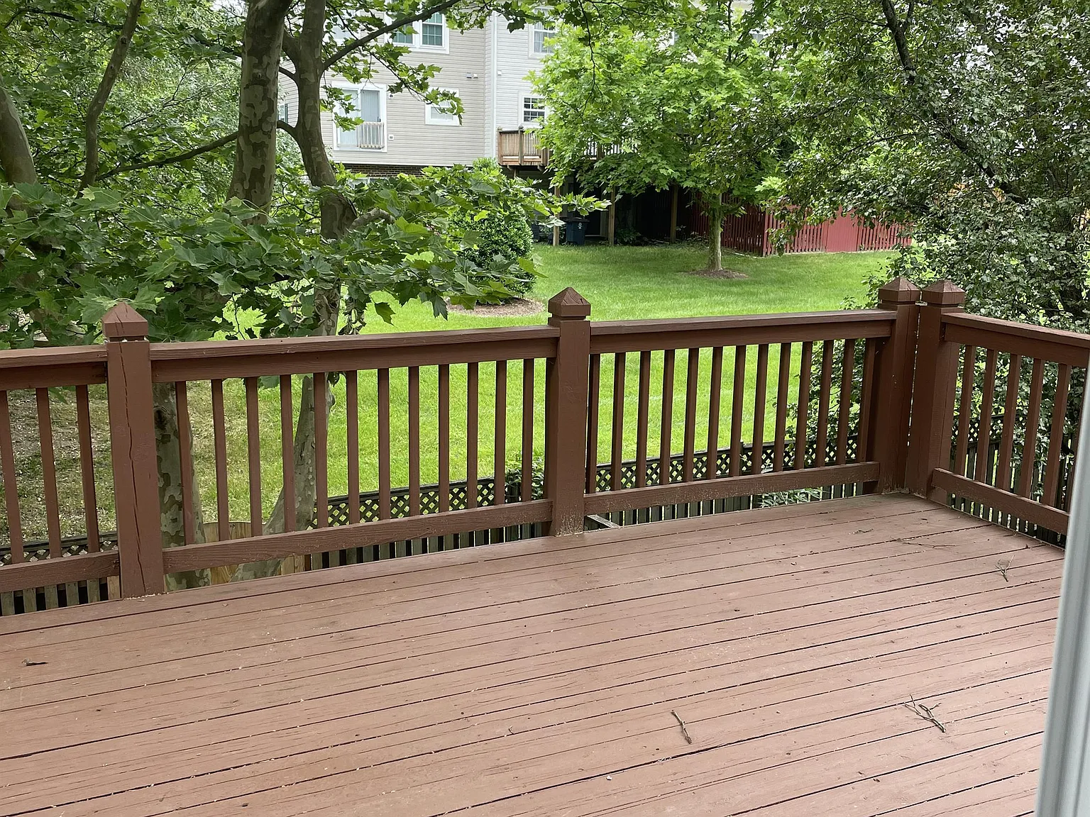 10613 Ignatius Digges Drive - 1 — Photo 4