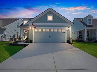 1359 Littleleaf Loop, North Myrtle Beach, SC 29582