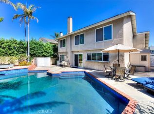 24532 Via Tonada, Lake Forest, CA 92630