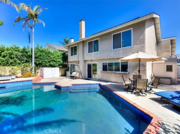 24532 Via Tonada, Lake Forest, CA 92630