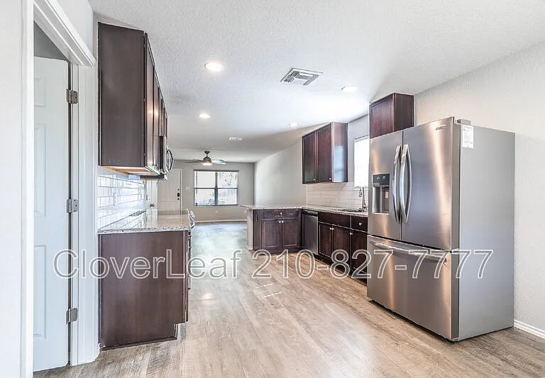 5806 Machaela Trce — Photo 15