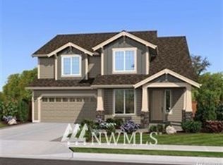 10523 100th Stct SW, Lakewood, WA