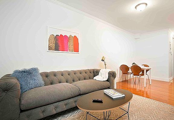 2nd image of 320 E 109th St APT 1