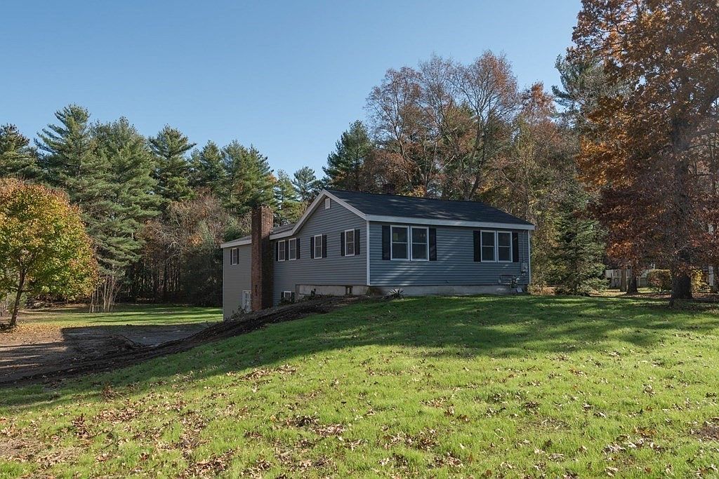 79 Franklin St, Mansfield, MA 02048 Zillow