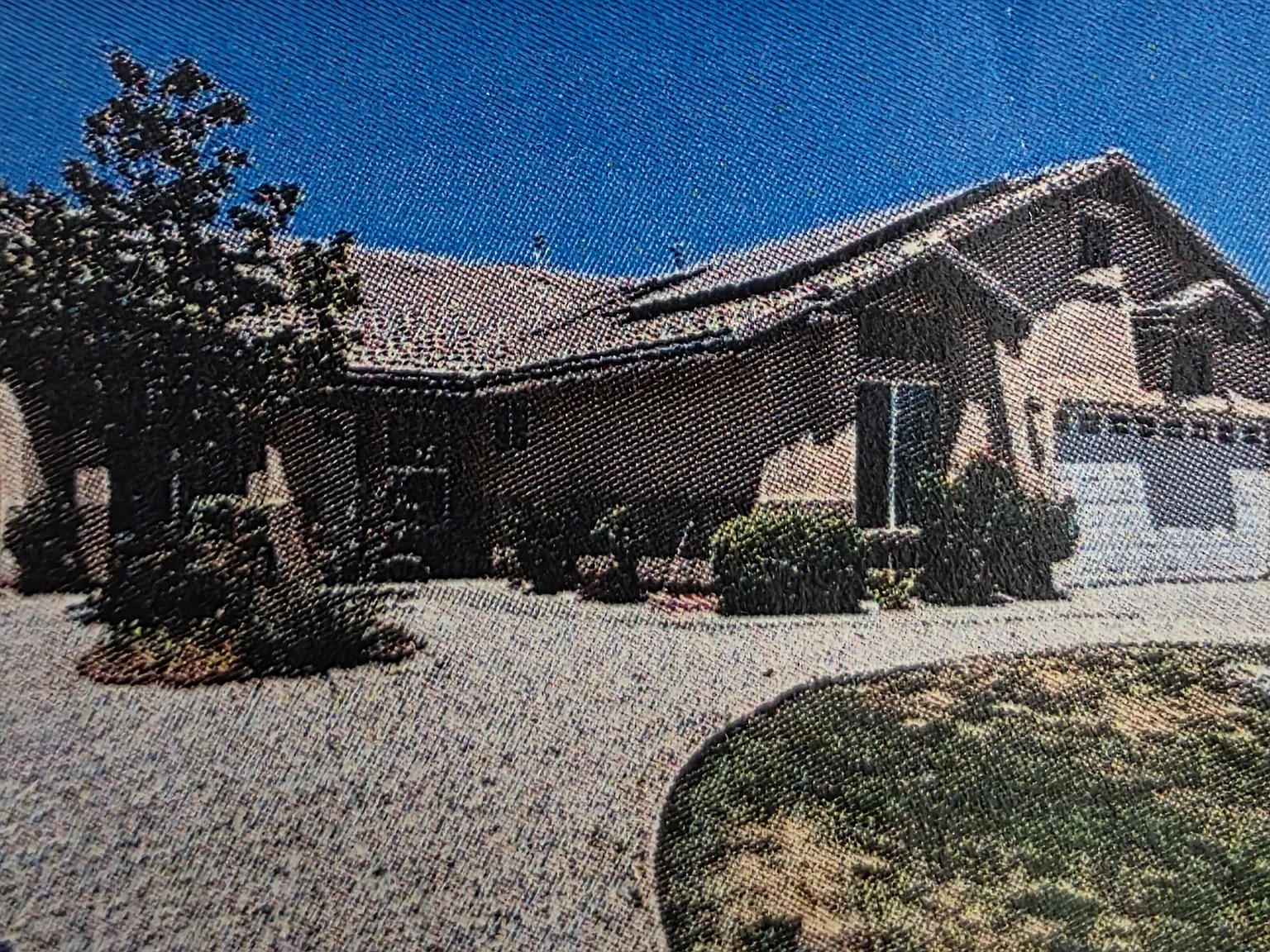 Forest Meadow Ln, Victorville — Photo 3