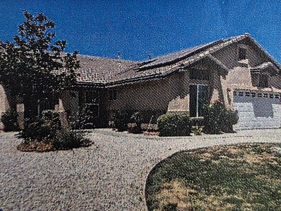 3rd image of (Undisclosed Address)