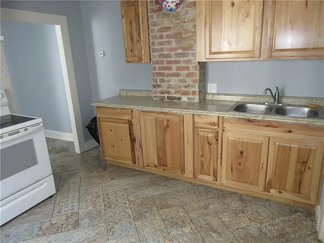 540 Pacific Ave — Photo 5