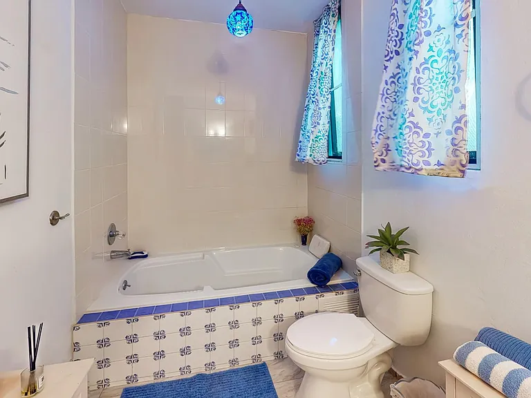 690 Palma Dorada Vlg #1201 — Photo 28