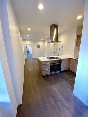 Rented by Douglas Elliman | media 17