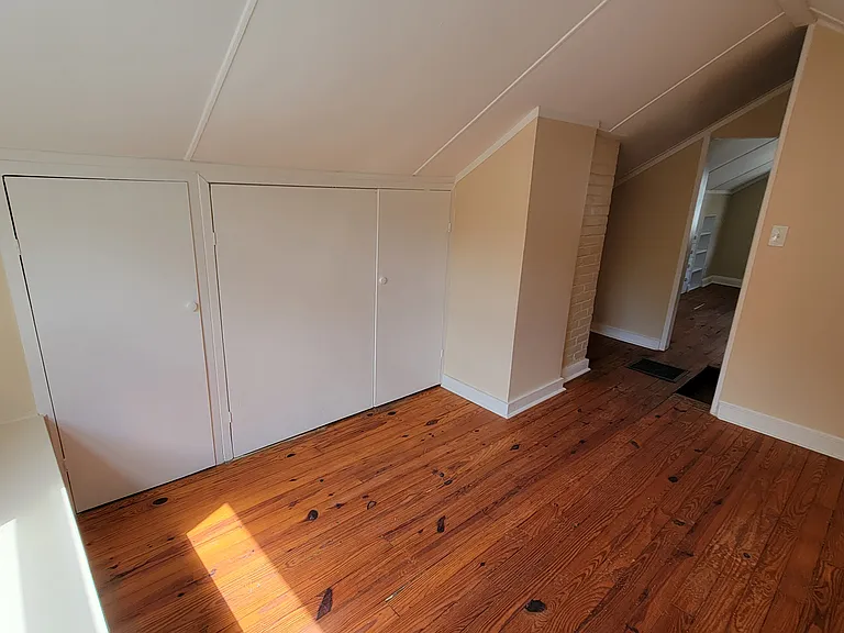 41 Lennox St — Photo 14