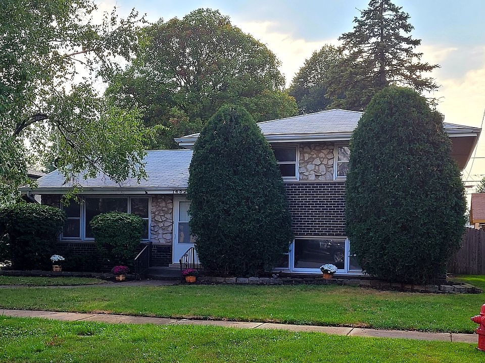 1st image of 14522 S Sherman Ave