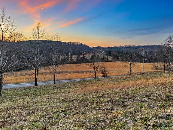 5th image of 1710 Upper Concord Rd