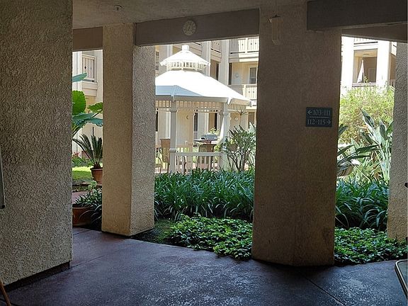 4th image of 130 S Barranca St APT 206