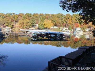 133 Polar Bear Circle #27, Lake Ozark, MO, 65049
