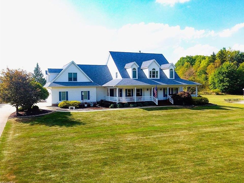 1st image of 7706 Paulin Dr