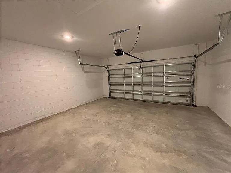 6073 Meditation Dr — Photo 25