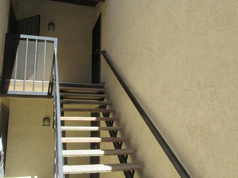 10202 Black Mountain Rd — Photo 8