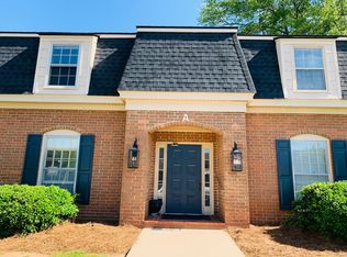 207 Harwell Ave, Lagrange, GA 30240