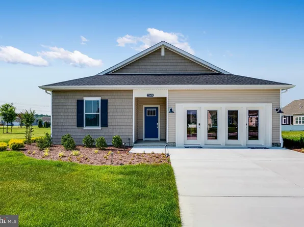 26144 E Old Gate Dr, Millsboro, DE 19966