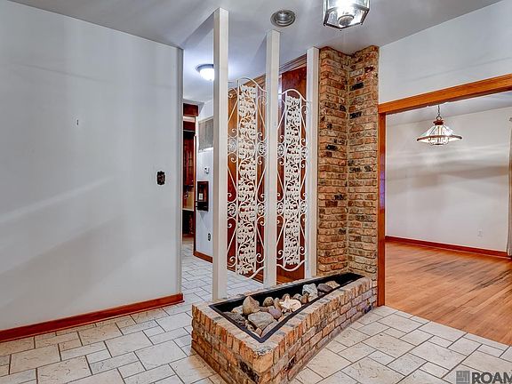 5th image of 9076 Wynnewood St