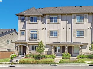 16084 NW Pristine Ln, Portland, OR 97229