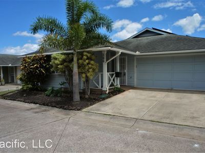166 Poniu Cir, Wailuku, HI, 96793