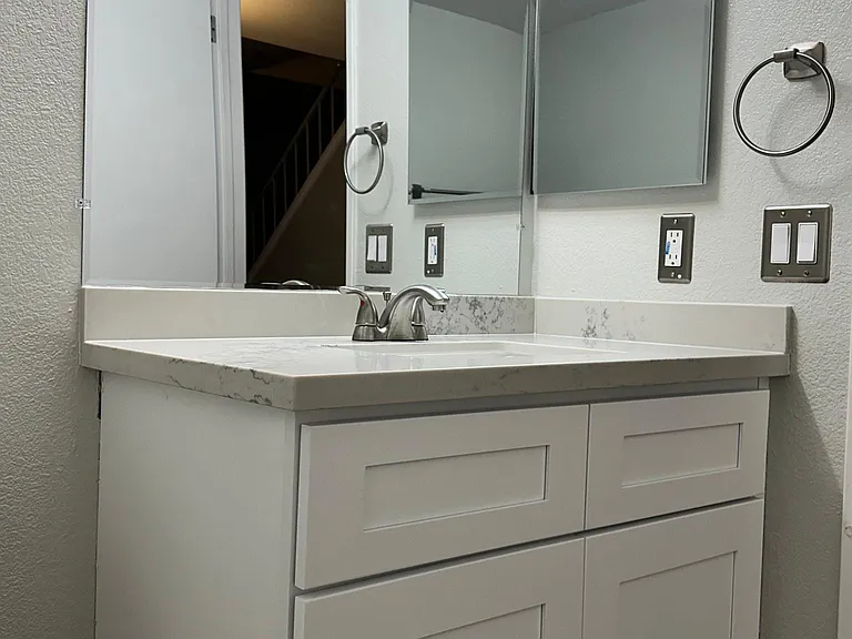 2600 Brookside Dr #161 — Photo 12