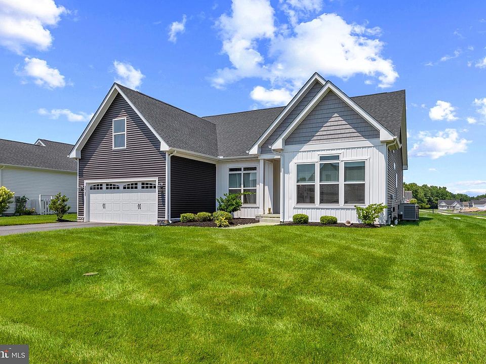 1st image of 26133 Beacon Dr