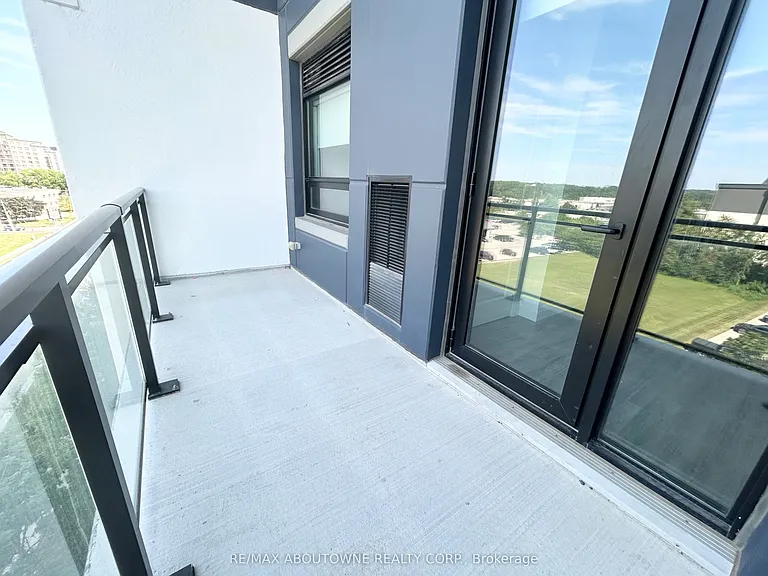 460B Belmont Ave W #603 — Photo 17
