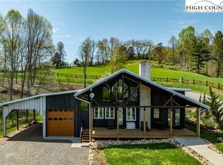 110 N River Ln, Butler, TN 37640