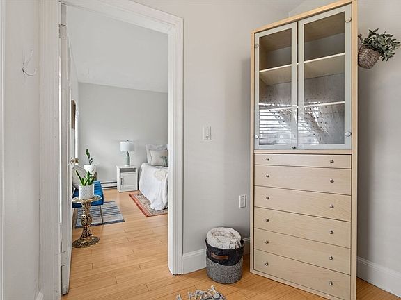 3rd image of 377 Dorchester St #3