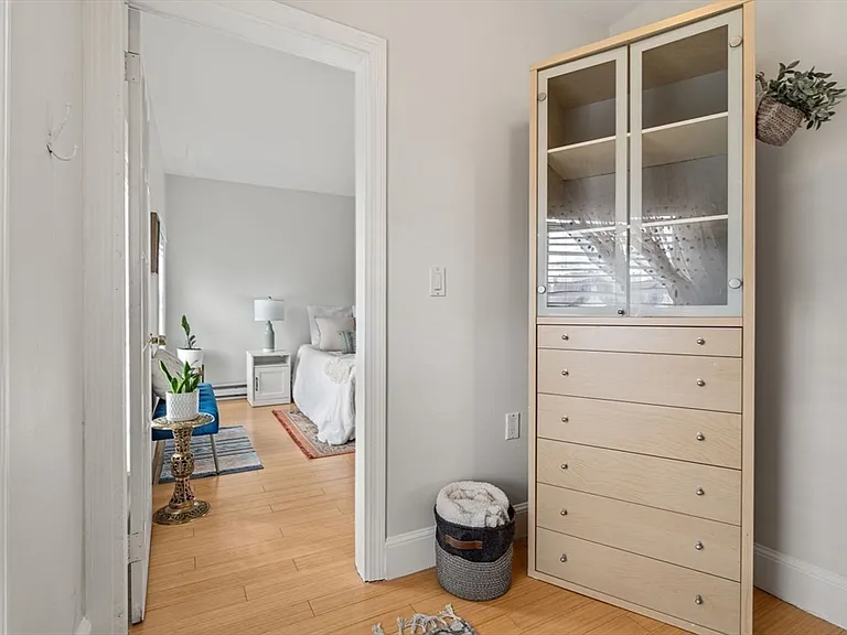 377 Dorchester St #3 — Photo 3