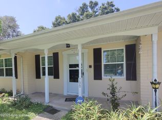 700 Lund Cir, Melbourne, FL 32901