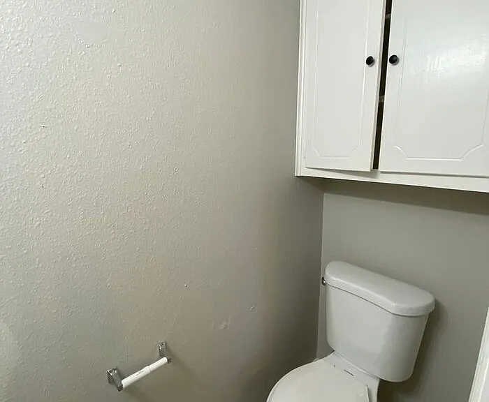 3758 N Nicklas Ave — Photo 9