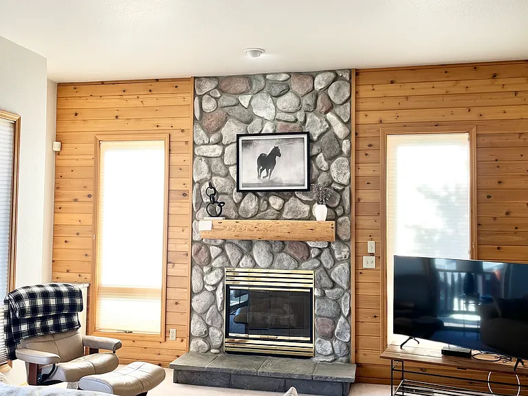 134 Juniper Bend Dr — Photo 4