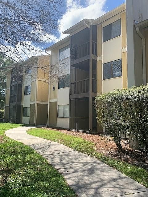 1st image of 13367 Arbor Pointe Cir APT 202