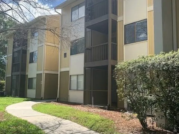 13367 Arbor Pointe Cir APT 202, Tampa, FL 33617