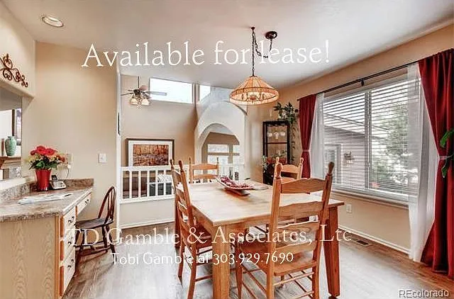 9830 Bathurst Way — Photo 7
