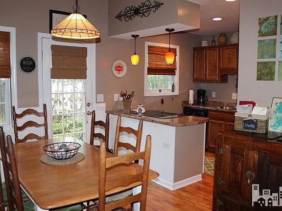 5th image of 3921 Fawn Creek Dr
