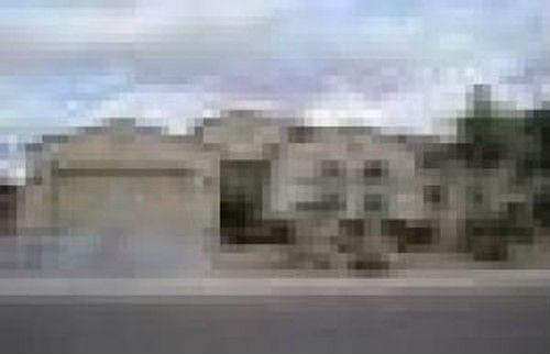 1st image of 3812 E Nolan Dr