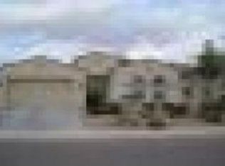 3812 E Nolan Dr, Chandler, AZ 85249