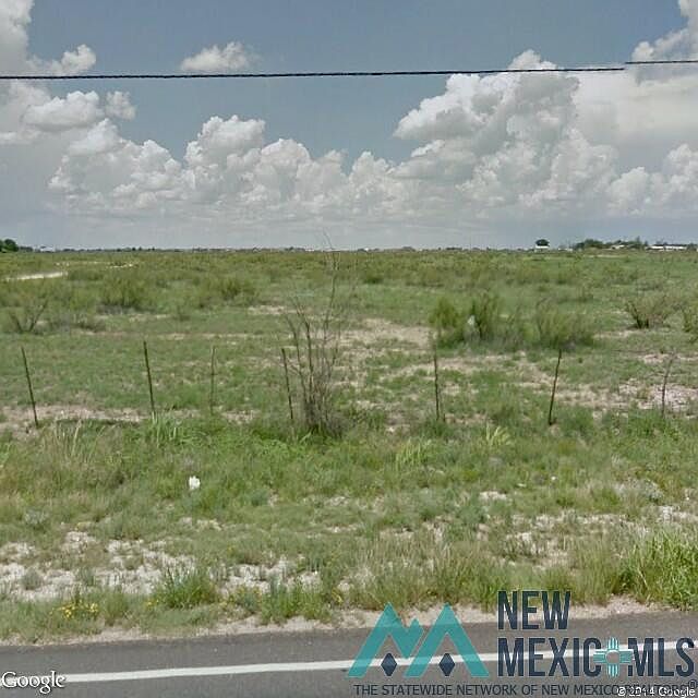 1st image of 332 Lovington Alabama World Dr