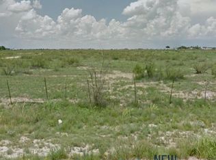 332 Lovington Alabama World Dr, Hobbs, NM 88240