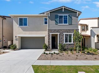 3812 Crossen Dr, Corona, CA 92883