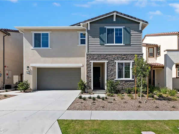 3812 Crossen Dr, Corona, CA 92883