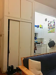 Rented by Village Living Realty