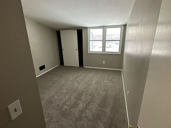 3rd image of 8827-9281 S Woodland Dr #8990-H