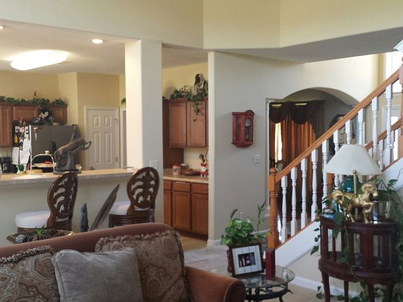2nd image of 8470 Kamin Ln